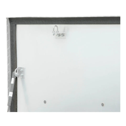 UWS-125FOAM_3008x1990_ba.jpg