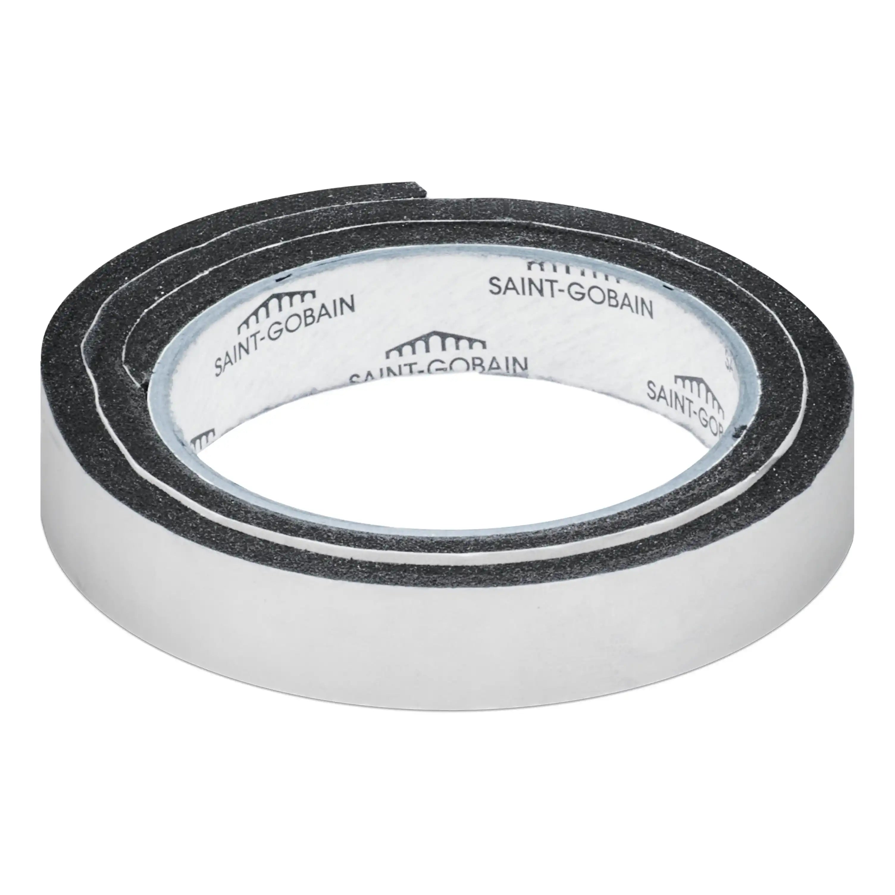 UWS-34CLOSEDCEL_3008x1990_a.jpg