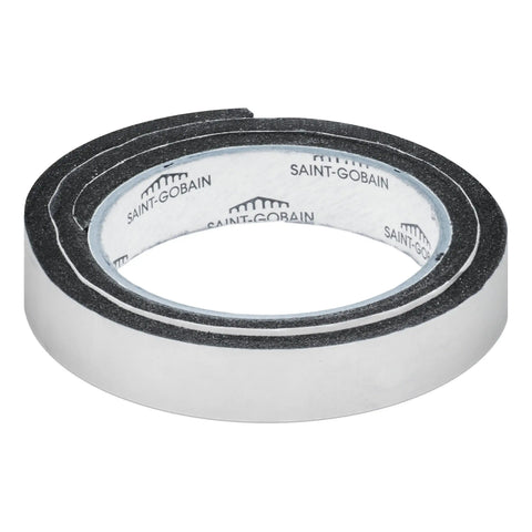 UWS-34CLOSEDCEL_3008x1990_a.jpg