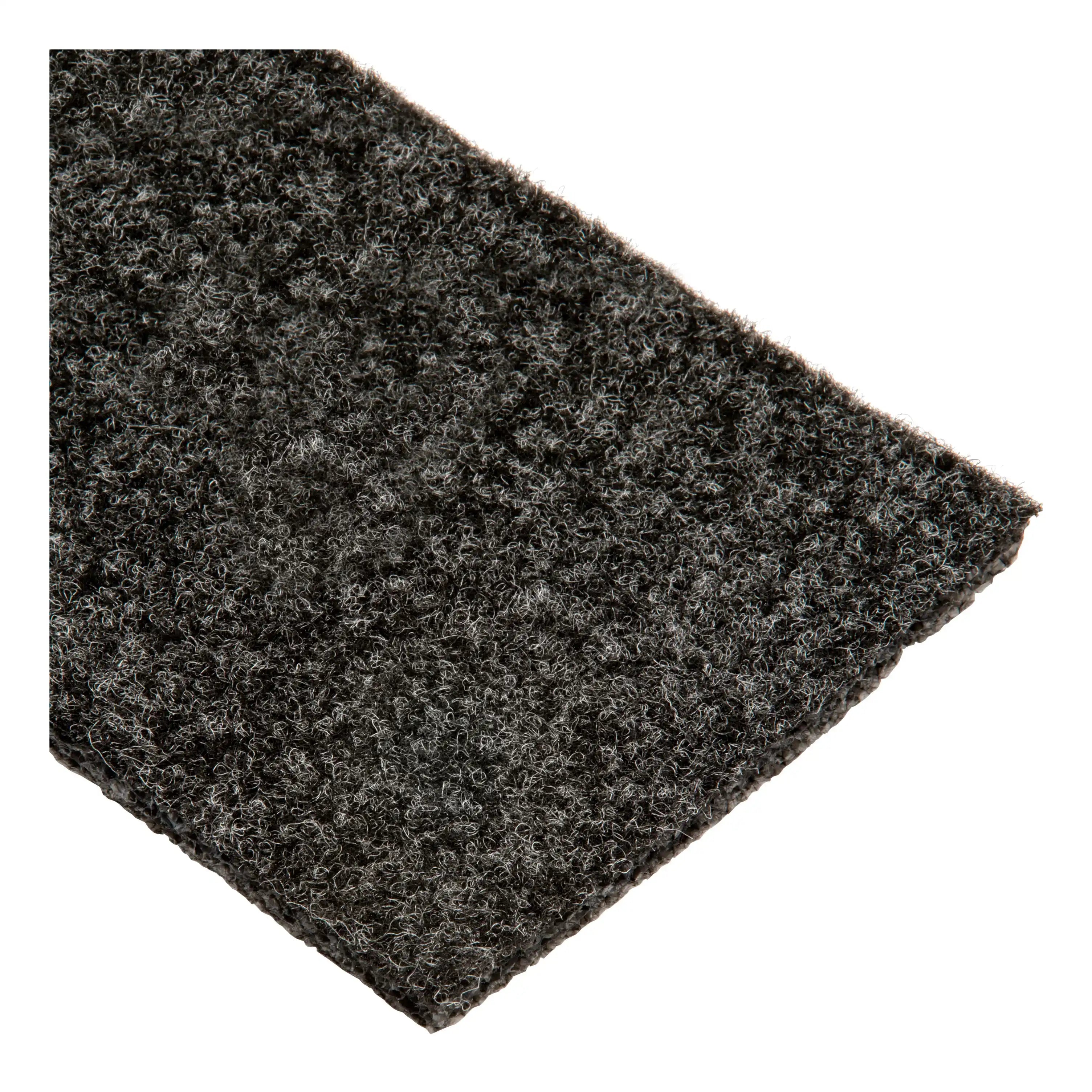 UWS-BL72_3008x1990_a.jpg