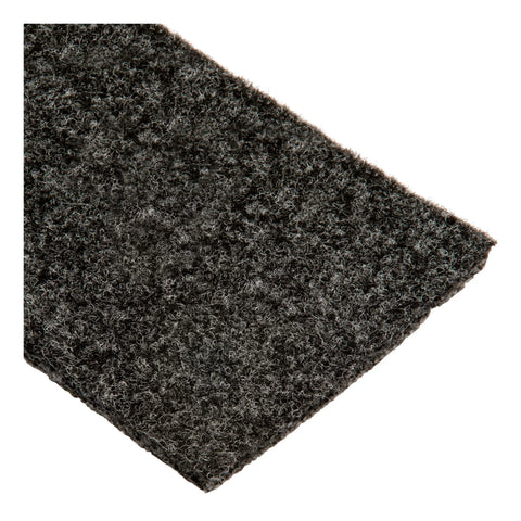 UWS-BL72_3008x1990_a.jpg