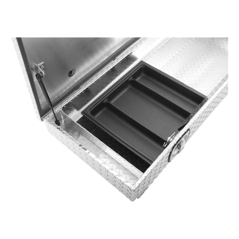 UWS-P-TRAYS_3008x1990_a.jpg