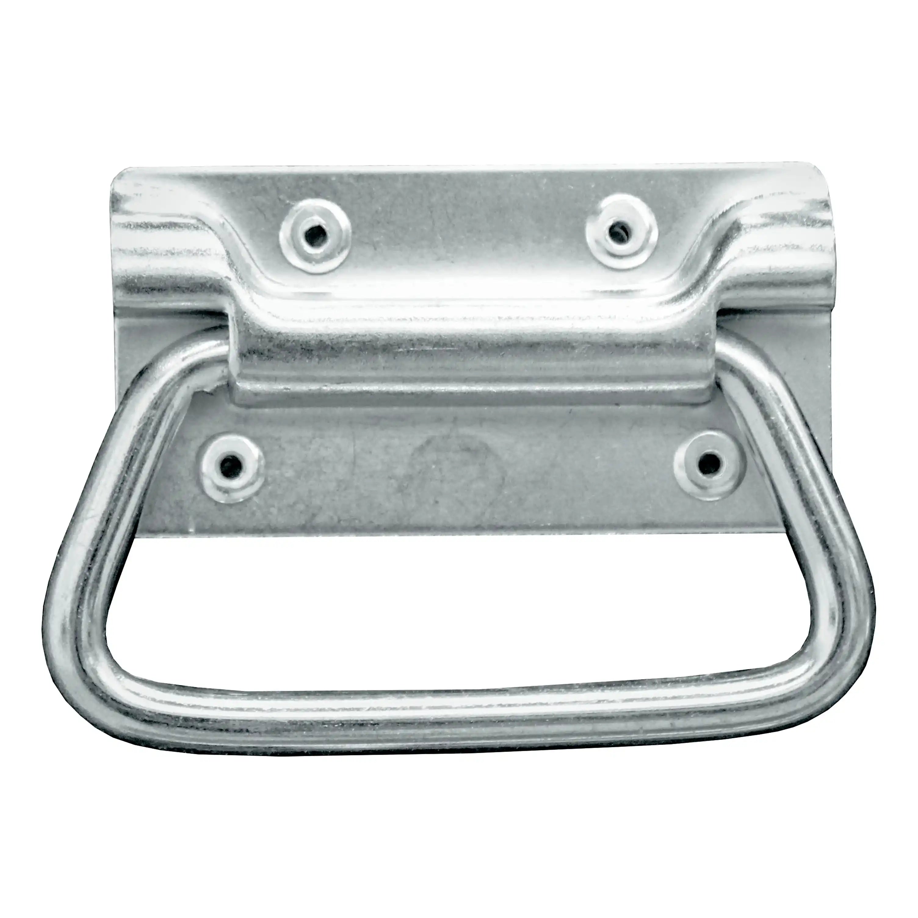 UWS-PULLHANDLE_3008x1990_a.jpg