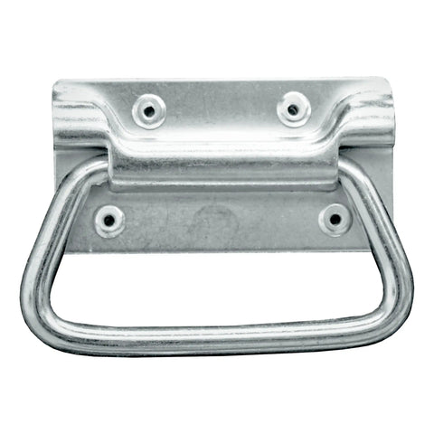 UWS-PULLHANDLE_3008x1990_a.jpg