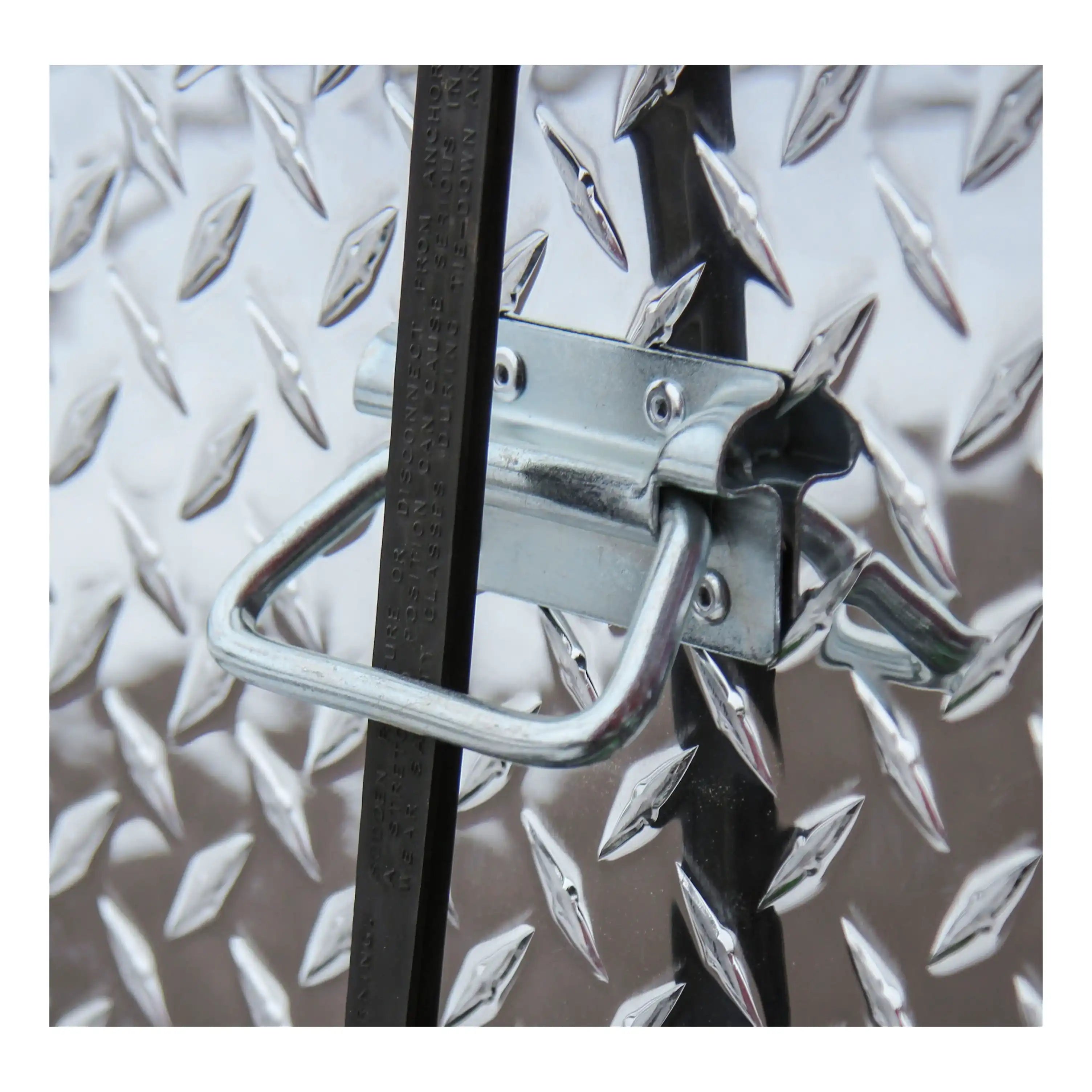 UWS-PULLHANDLE_3008x1990_ma.jpg