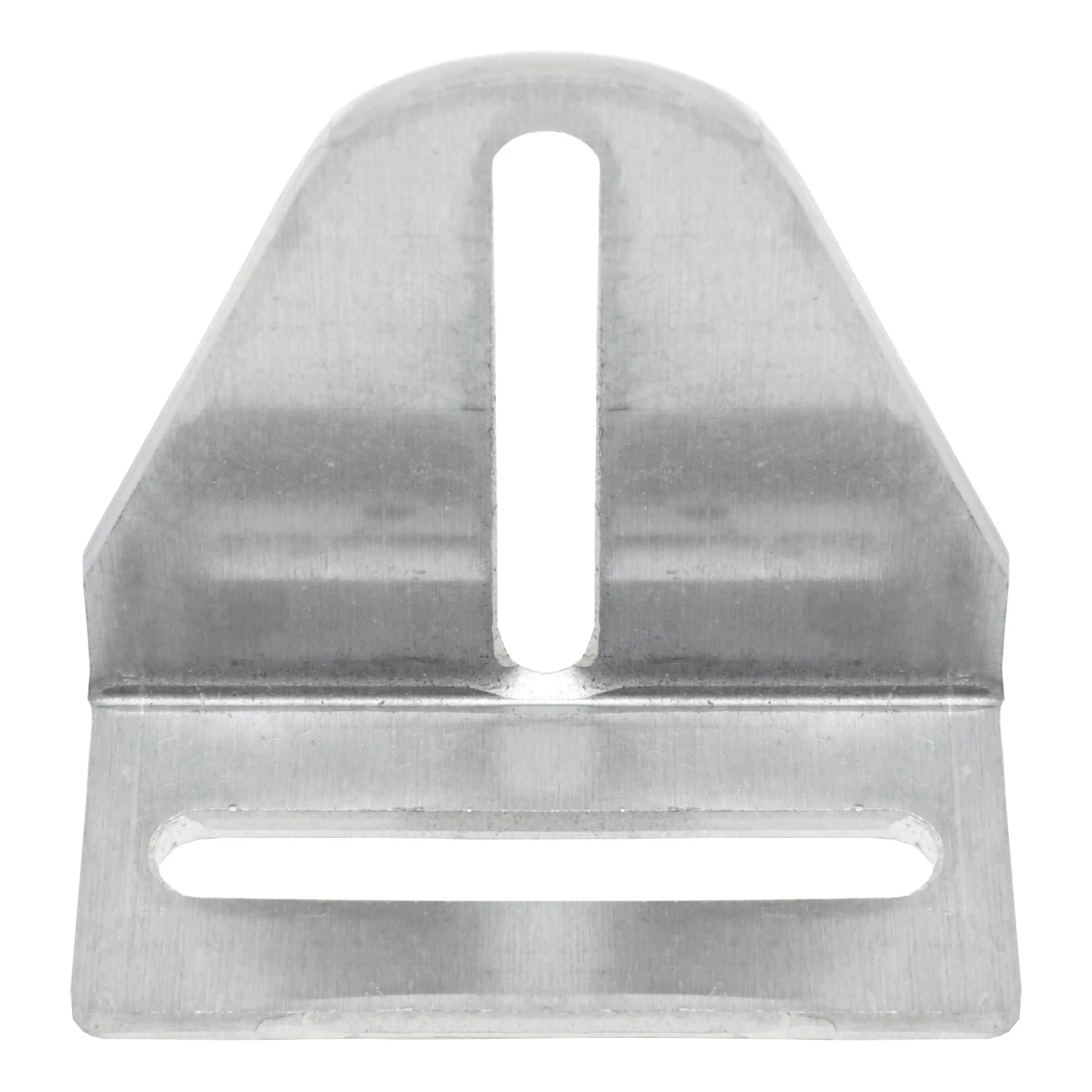 UWS-SBRACKET_3008x1990_a.jpg