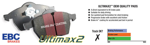 Ultimax-WebShot.jpg