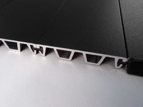 UltraGroove_Electric_Surface.jpg