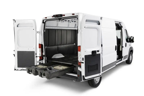 VAN_1_EW3I1300_45_Drawers_Full.jpg