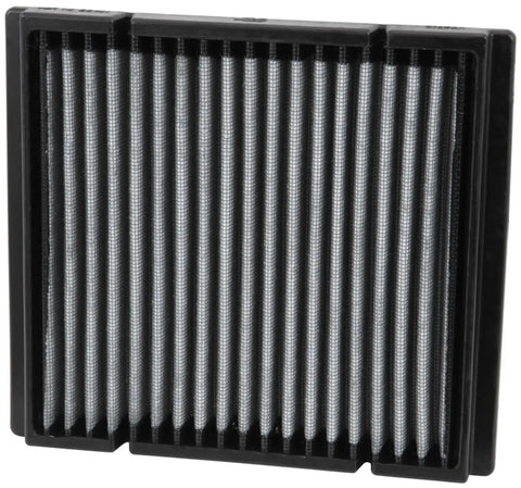 K&N VF2019 Cabin Air Filter