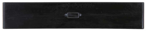 K&N VF1003 Cabin Air Filter