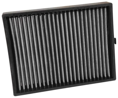 K&N VF1003 Cabin Air Filter