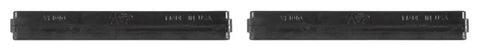K&N VF1010 Cabin Air Filter
