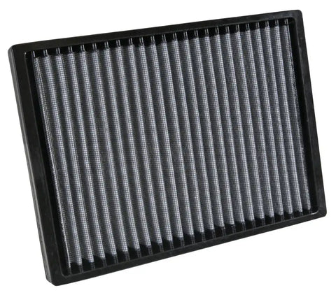 K&N VF1012 Cabin Air Filter