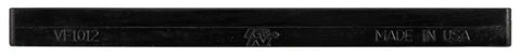 K&N VF1012 Cabin Air Filter