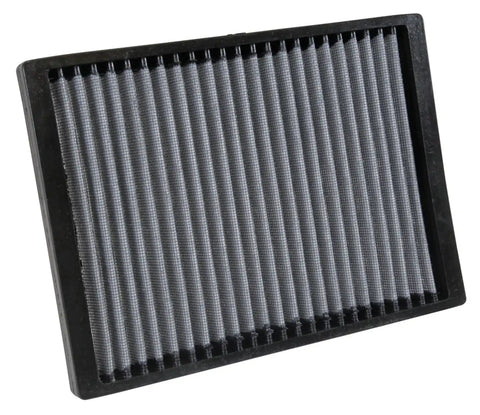 K&N VF1012 Cabin Air Filter