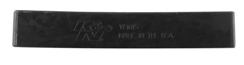 K&N VF1015 Cabin Air Filter