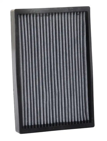K&N VF1015 Cabin Air Filter