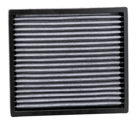 K&N VF2000 Cabin Air Filter