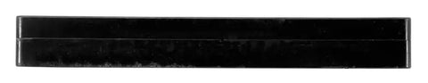 K&N VF2000 Cabin Air Filter