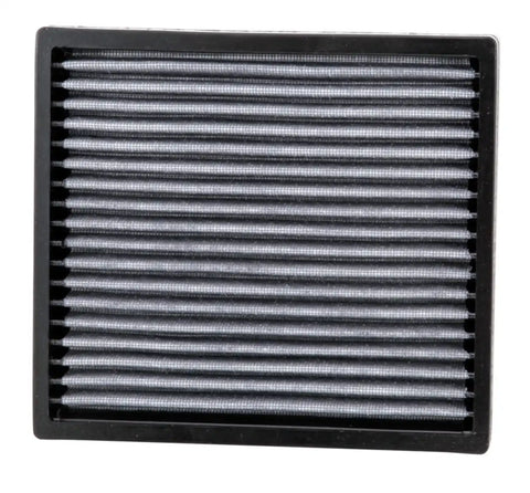 K&N VF2000 Cabin Air Filter