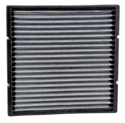 K&N VF2002 Cabin Air Filter