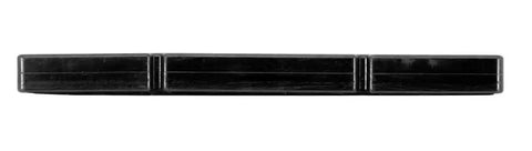 K&N VF2002 Cabin Air Filter