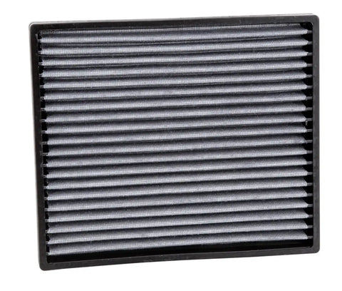 K&N VF2003 Cabin Air Filter