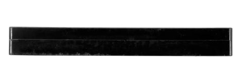 K&N VF2004 Cabin Air Filter