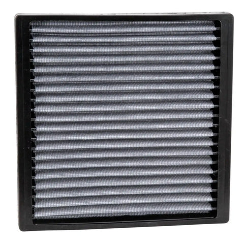 K&N VF2005 Cabin Air Filter