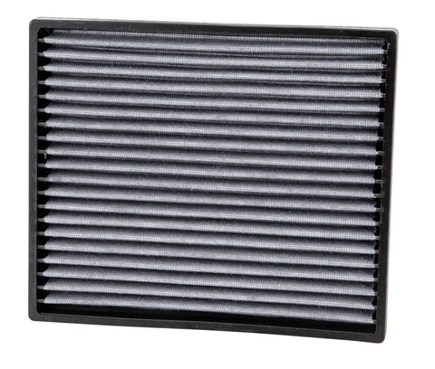 K&N VF2006 Cabin Air Filter