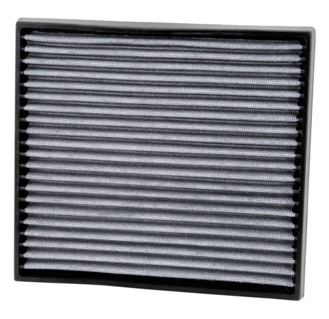 K&N VF2008 Cabin Air Filter
