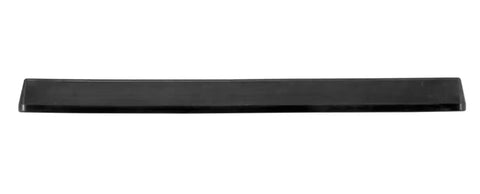 K&N VF2009 Cabin Air Filter