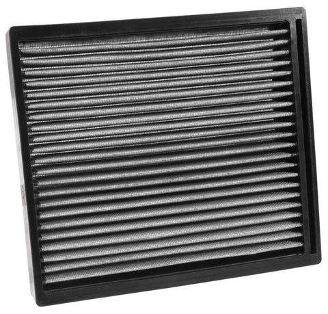 K&N VF2010 Cabin Air Filter