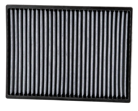 K&N VF2012 Cabin Air Filter
