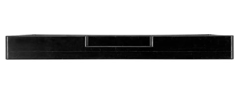 K&N VF2012 Cabin Air Filter