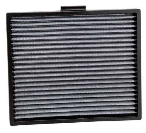 K&N VF2014 Cabin Air Filter
