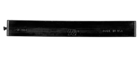 K&N VF2014 Cabin Air Filter