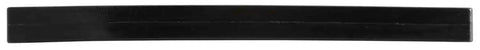 K&N VF2016 Cabin Air Filter