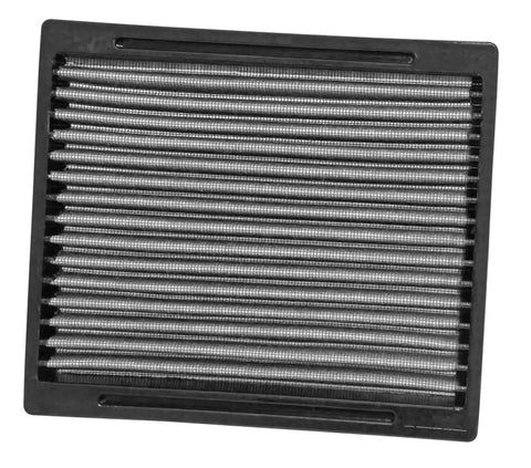 K&N VF2020 Cabin Air Filter