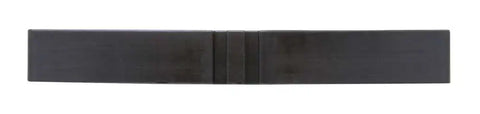 K&N VF2026 Cabin Air Filter