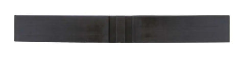 K&N VF2026 Cabin Air Filter