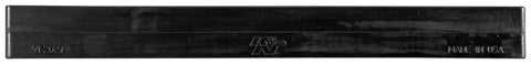K&N VF2027 Cabin Air Filter