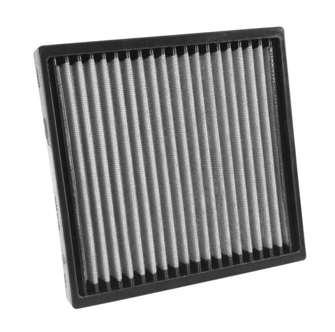 K&N VF2033 Cabin Air Filter