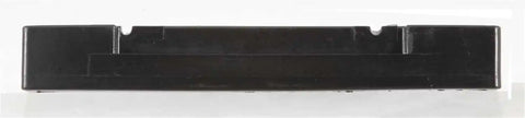 K&N VF2033 Cabin Air Filter