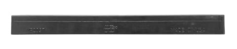 K&N VF2037 Cabin Air Filter