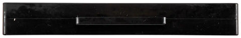 K&N VF2038 Cabin Air Filter