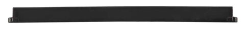 K&N VF2042 Cabin Air Filter