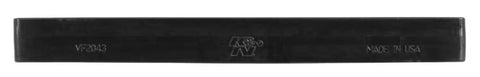 K&N VF2043 Cabin Air Filter