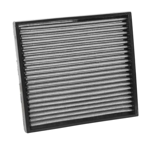 K&N VF2045 Cabin Air Filter Lexus